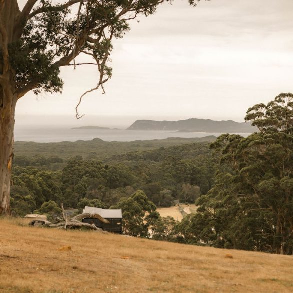 Top things to do in Denmark