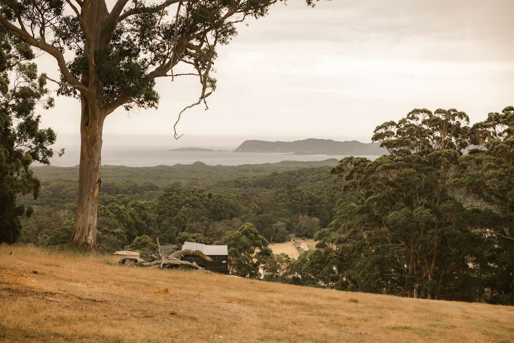 Top things to do in Denmark